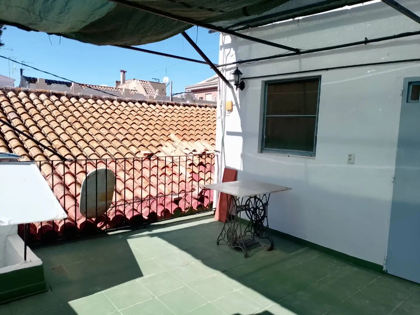 Wohnung zum Verkauf in Carrer Colon 64, imagen 12
