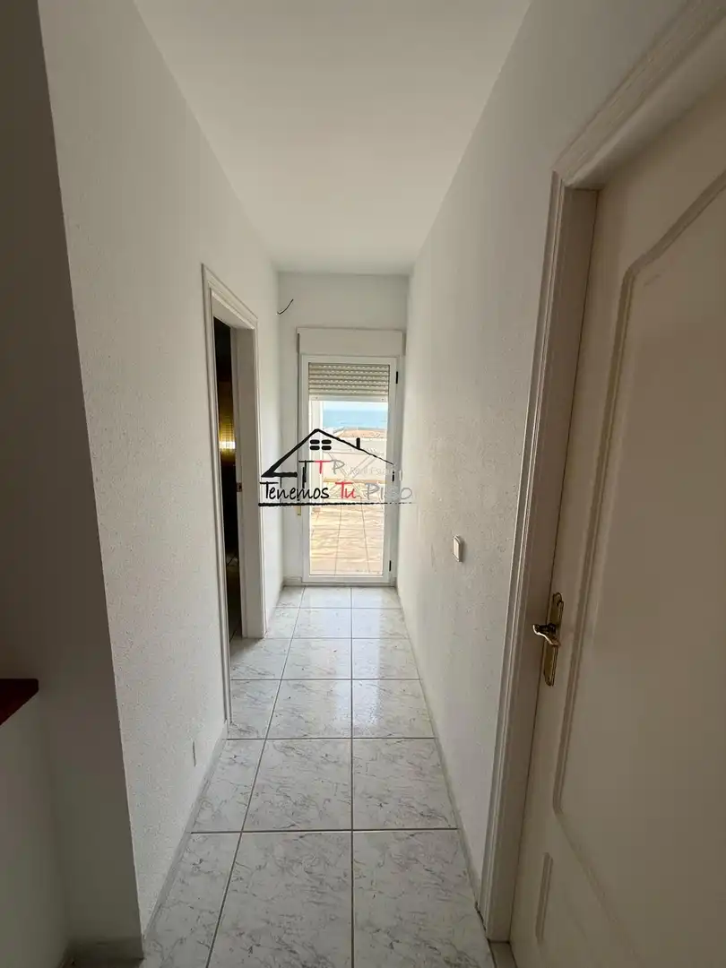 Terraced house with terrace for sale in Calle de Alena 5-7, imagen 60