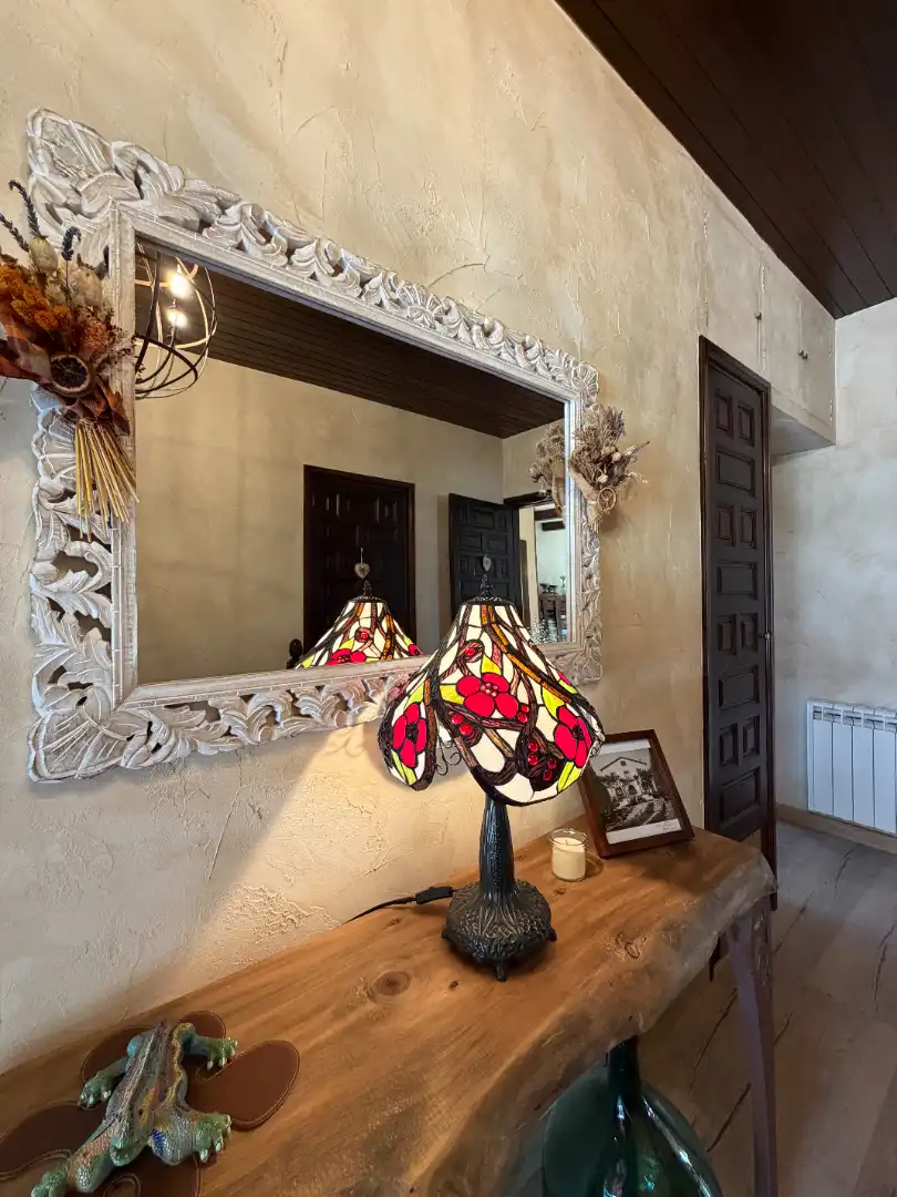 Finca rústica en venta en Moià con Calefacción, Jardín privado y Parquet