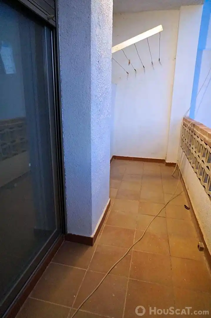 Casa o xalet en venda en Tordera amb Traster i Balcó