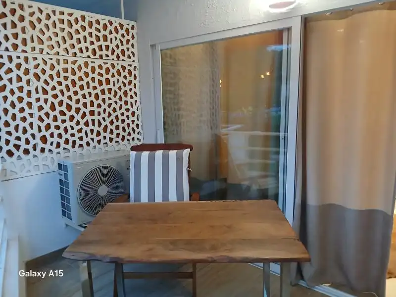 Apartment zum Verkauf in 0, imagen 8