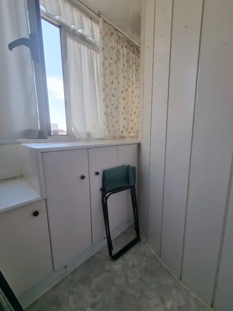 Piso con ascensor en venta en Plaza Odón Alonso 3, imagen 22