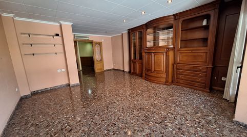 Photo 3 of Flat for sale in Sueca ciudad, Sueca