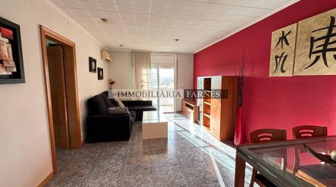 Photo 3 of Flat for sale in Calle Pedra Llarga, Palau-solità i Plegamans, Barcelona