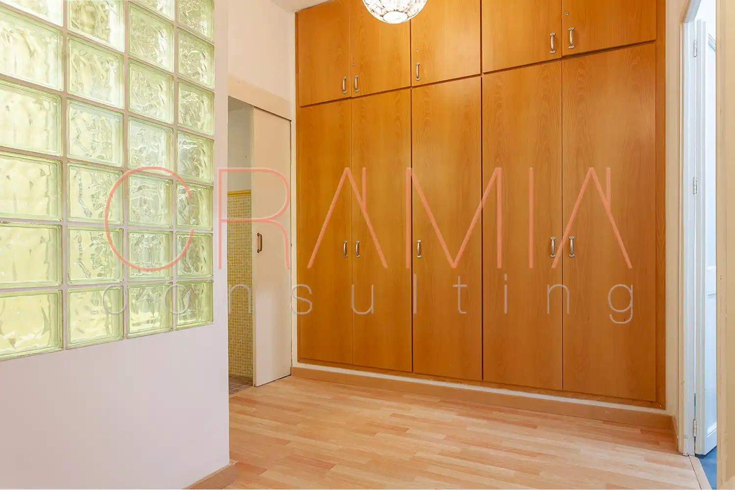 Habitación de Piso en venta en Barcelona con Aire acondicionado, Horno y Balcón