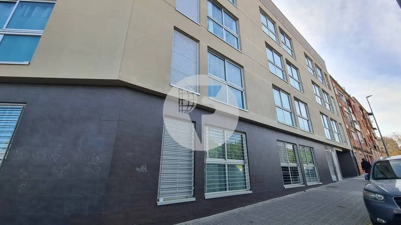 Appartement avec ascenseur à vendre à Llevant, imagen 8