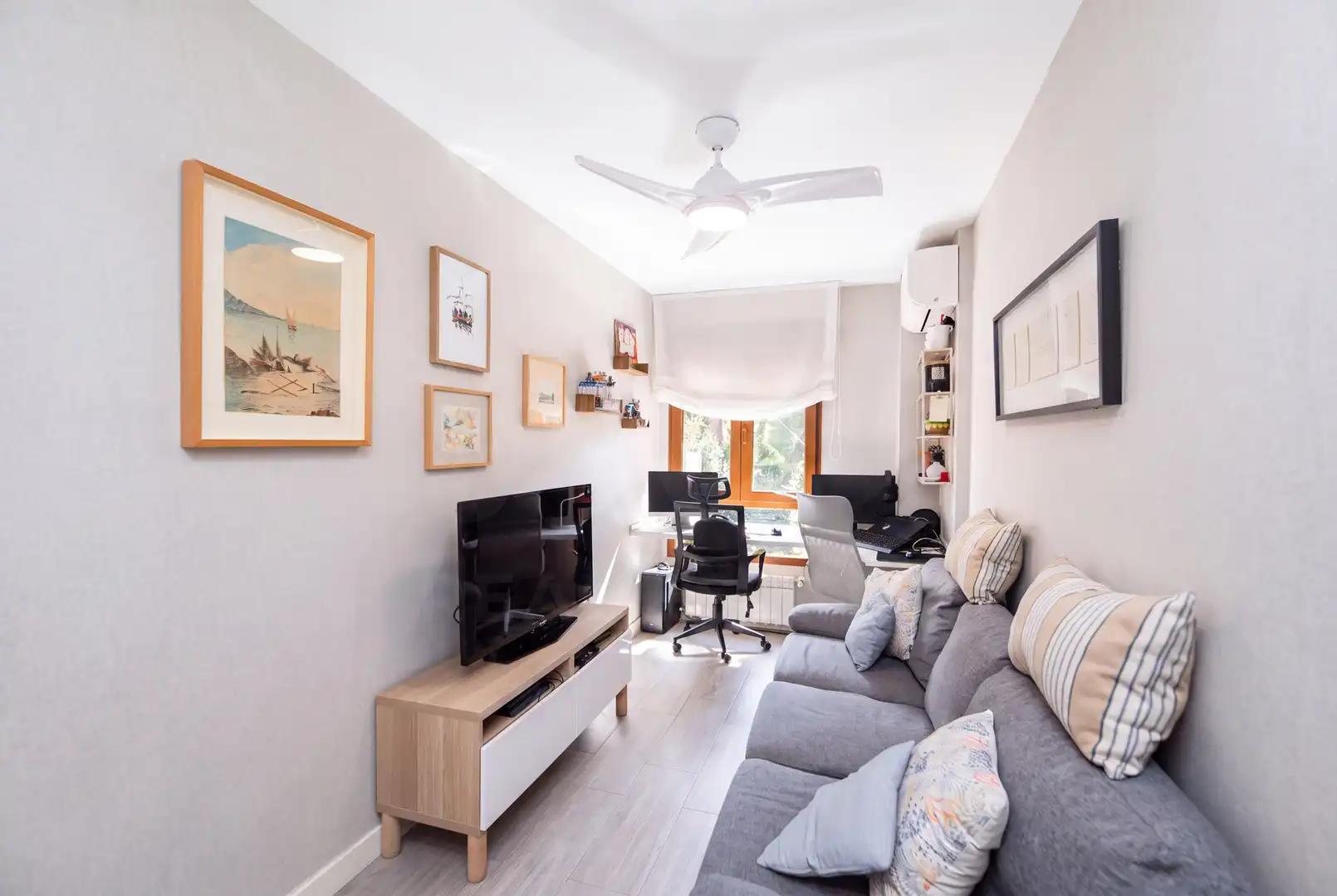 Flat with lift for sale in Yucatán - Las Cornisas, imagen 8