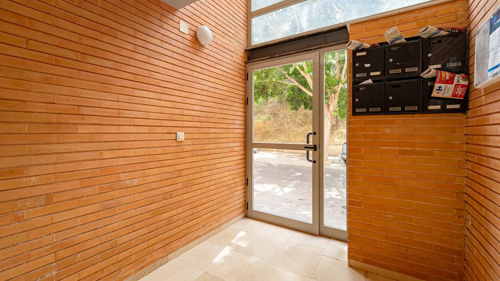 Apartament en venda en Rojales