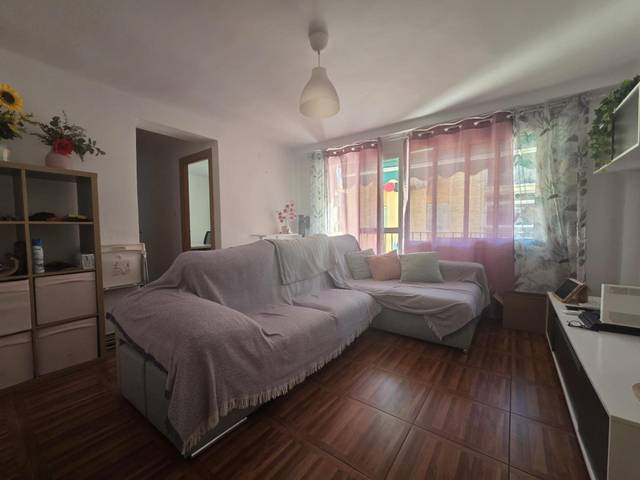 Piso en Venta en Calle Río Arrago en Santa Cristina - San Rafael