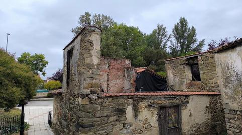 Photo 3 of House or chalet for sale in Paseo Malecon, Monforte de Lemos, Lugo