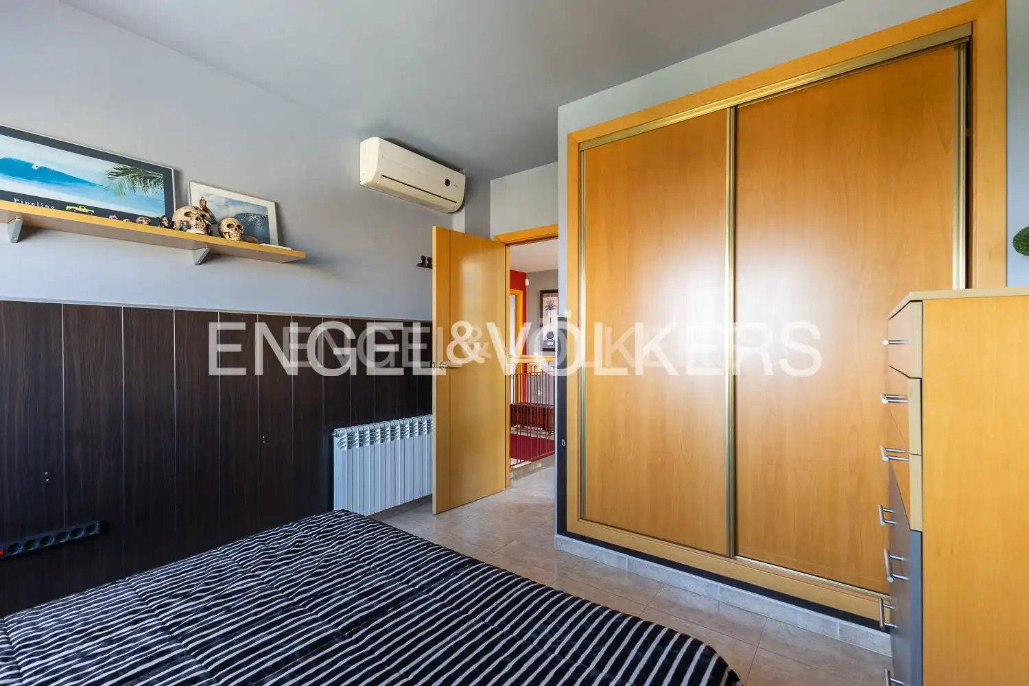 Casa con balcón en venta en Sierra Perenchiza - Cumbres de Calicanto - Sto Domingo, imagen 22