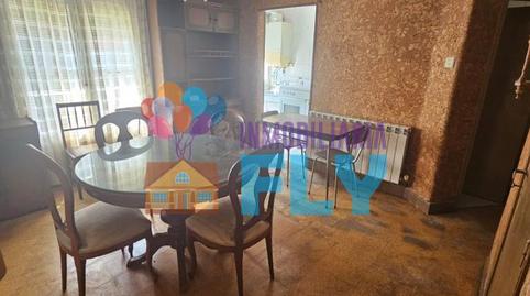 Foto 4 de Pis en venda a Ventiun, Ourense