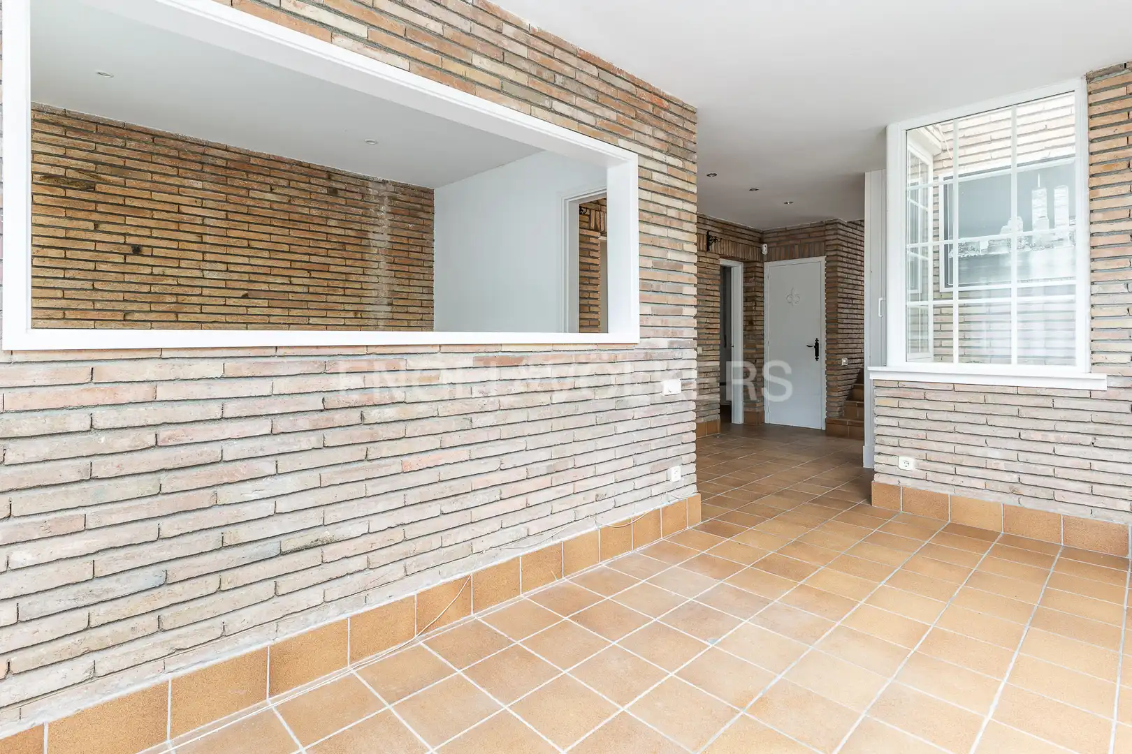 Country house zum Verkauf in Cabrera de Mar
