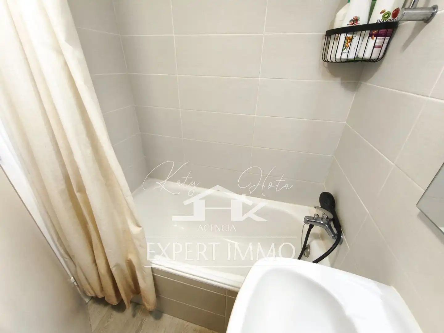 Apartment mit Aufzug zum Verkauf in de la punta vella, imagen 27