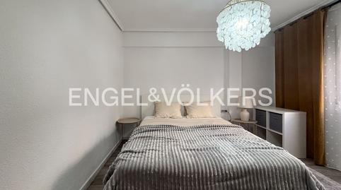 Foto 3 de Apartament de lloguer a La Malva-rosa, Valencia