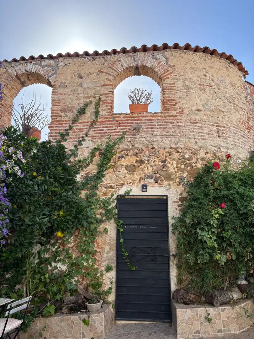 Casa o chalet en venta en Alcuéscar