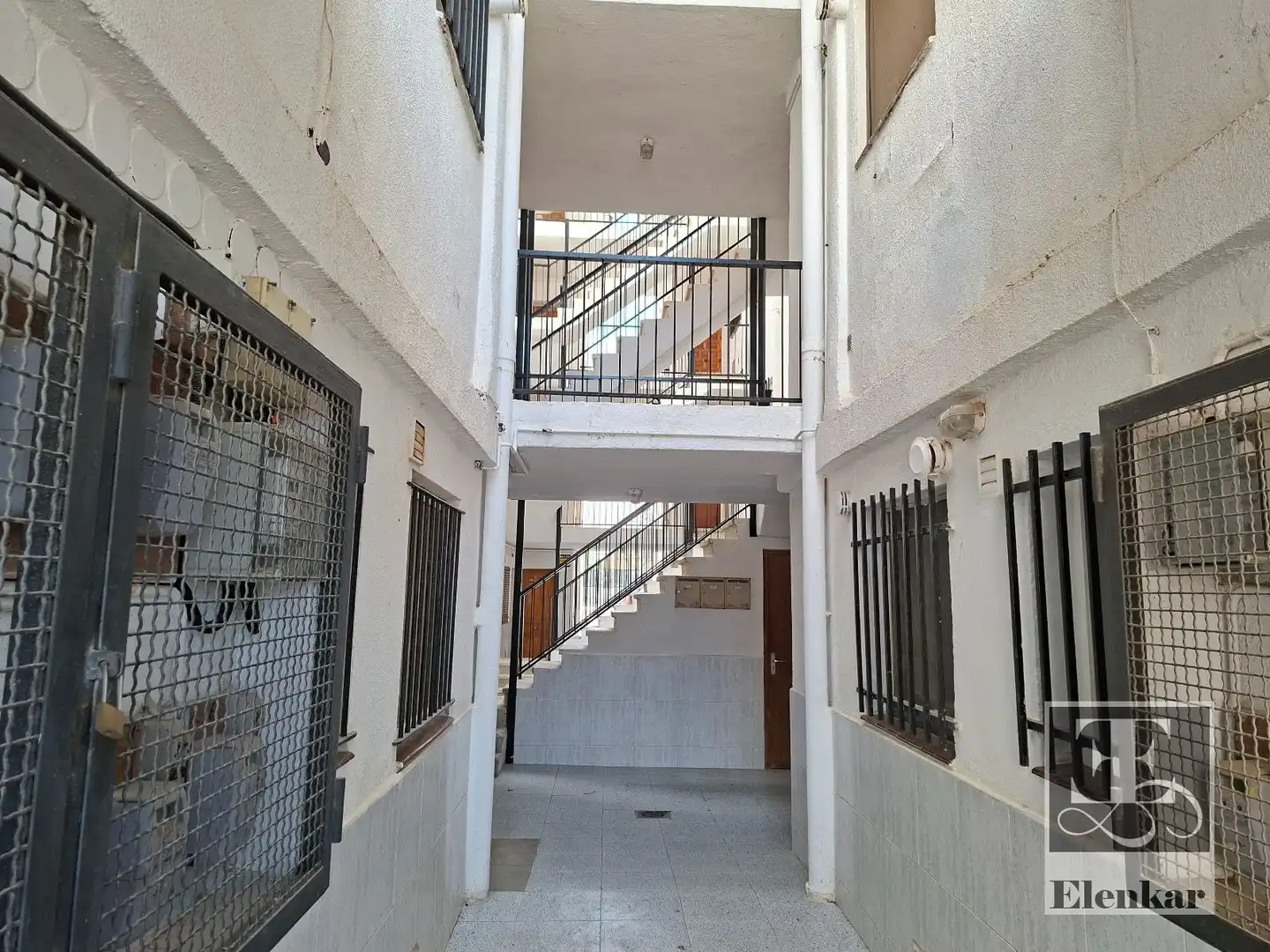 Attic for sale in Bellvei  with Terrace