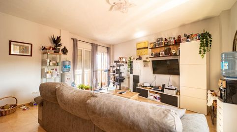 Photo 5 of Flat for sale in La Poveda, Arganda del Rey