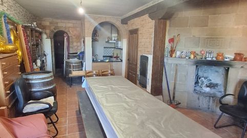 Foto 4 de Casa o chalet en venta en Calle Los Tinos, Alberite, La Rioja