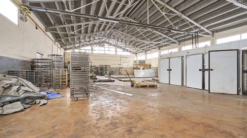 Photo 2 of Industrial buildings for sale in Avinguda Dels Esports , 15, Nord, La Ràpita