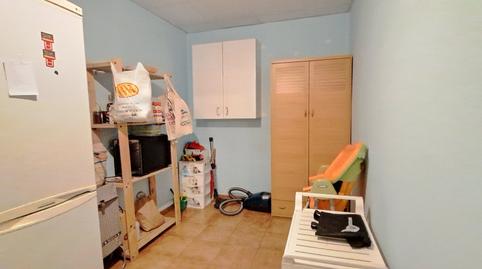 Foto 5 de Casa o xalet en venda a La Llagosta, Barcelona