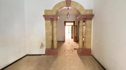 Photo 2 of House or chalet for sale in Sa Pobla, Illes Balears