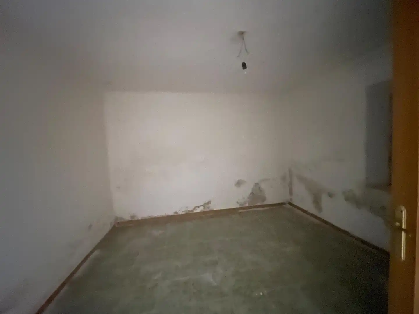 Haus zum Verkauf in Quintanar de la Orden, imagen 9