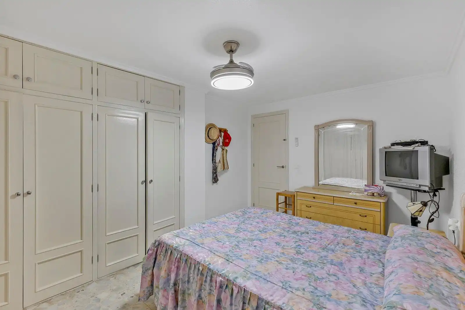 Bungalow amb jardí en venda a Avenida de Inglaterra 79, imagen 12