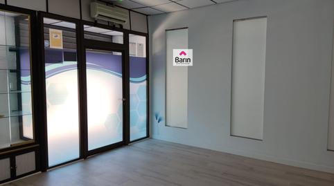 Photo 2 of Premises to rent in Santa Rosa - Valdeolleros, Córdoba