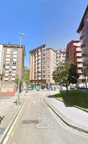 Parcheggio in vendita a Galdakao, imagen 2