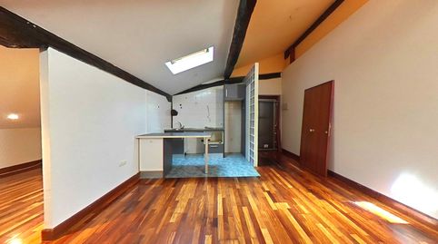 Foto 3 de Piso en venta en Ardigales, Centro, Castro-Urdiales