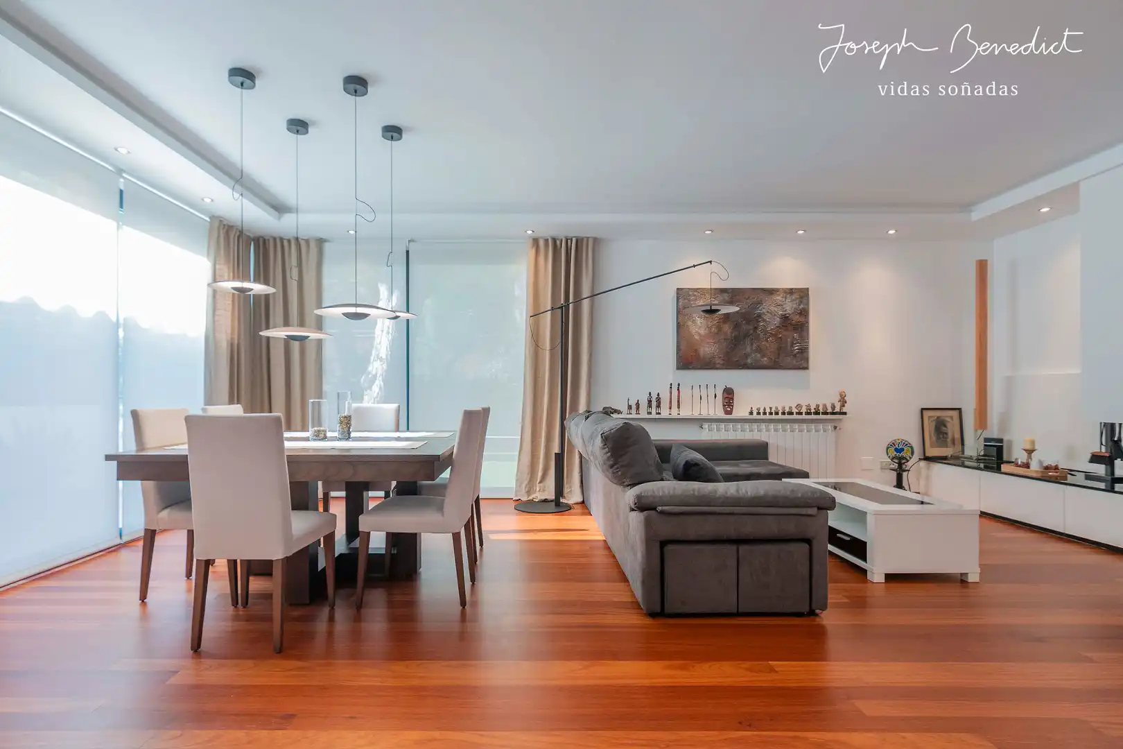 Casa o chalet en venta en Can Bou