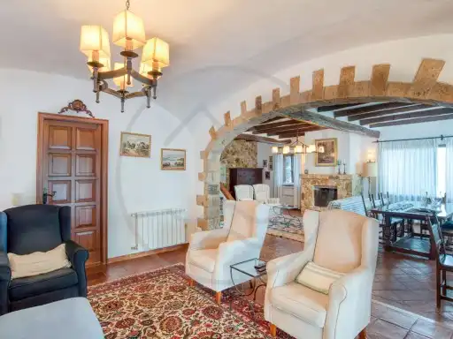 House with pool for sale in Avinguda de Platja d'Aro, imagen 21