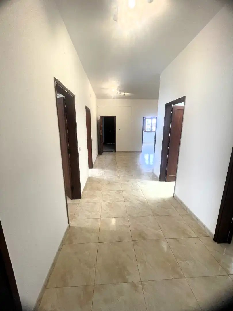 Casa adosada en venta en Teror