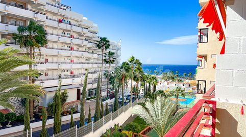 Foto 3 de Apartamento en venta en Los Cristianos, Arona