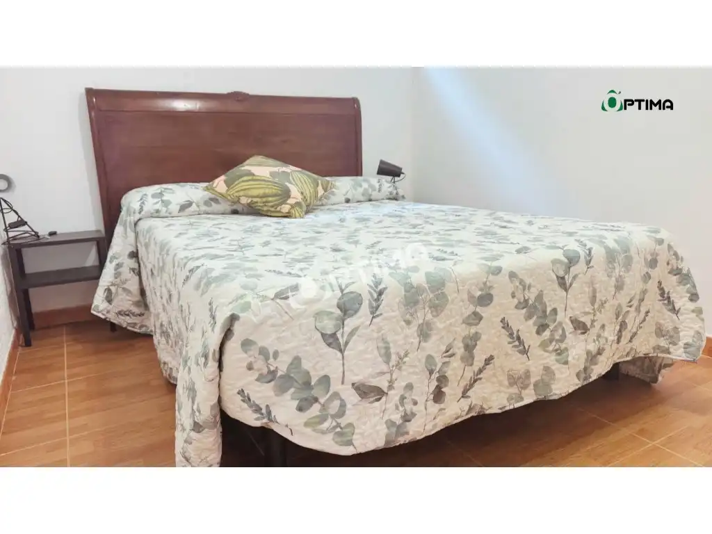 Habitación de Piso de alquiler en Madrid