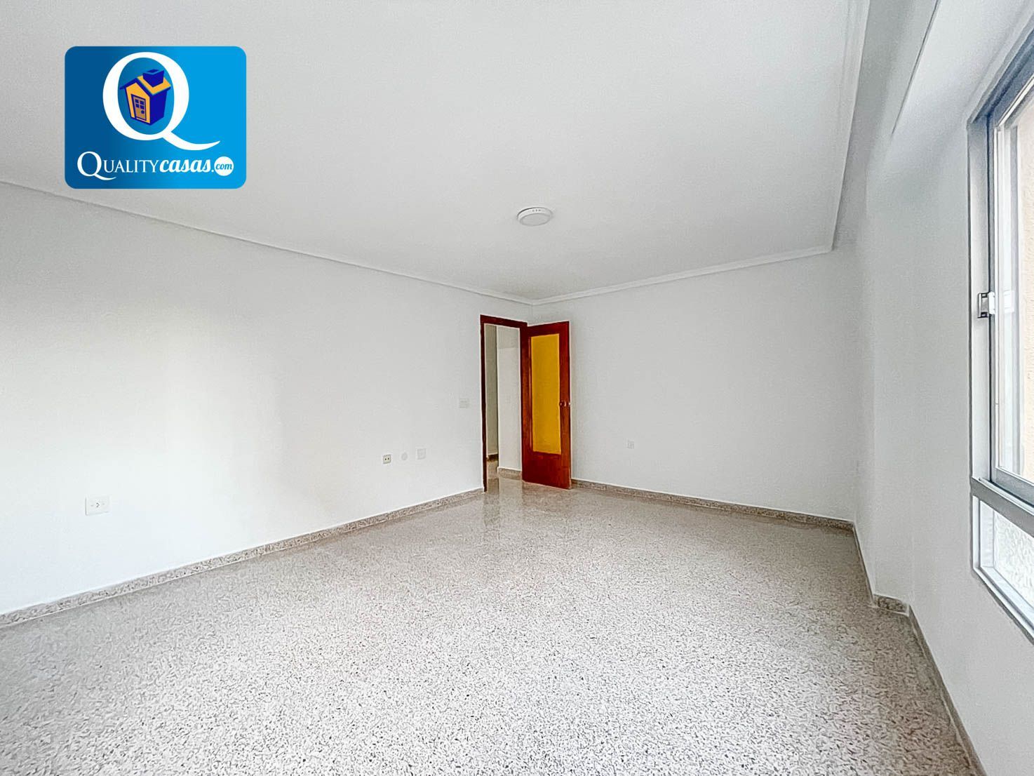 Flat to rent in Jijona / Xixona