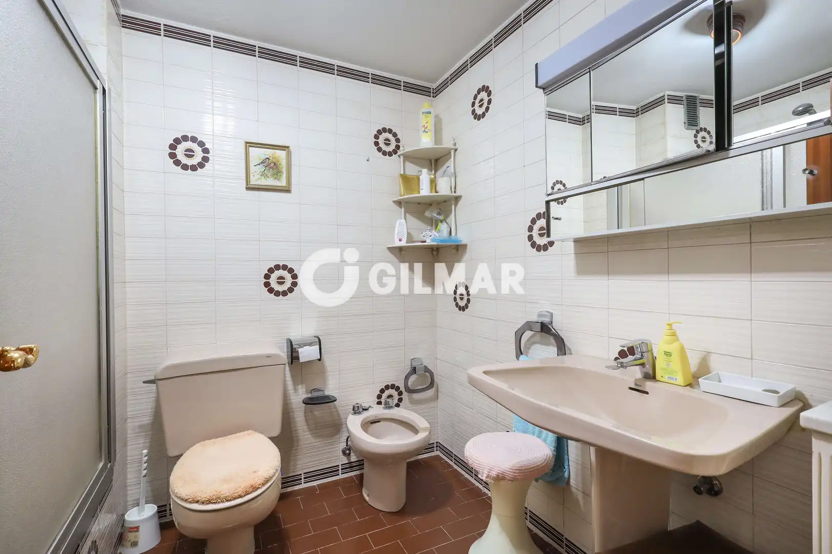Appartement avec terrasse à vendre à Arganzuela, imagen 25