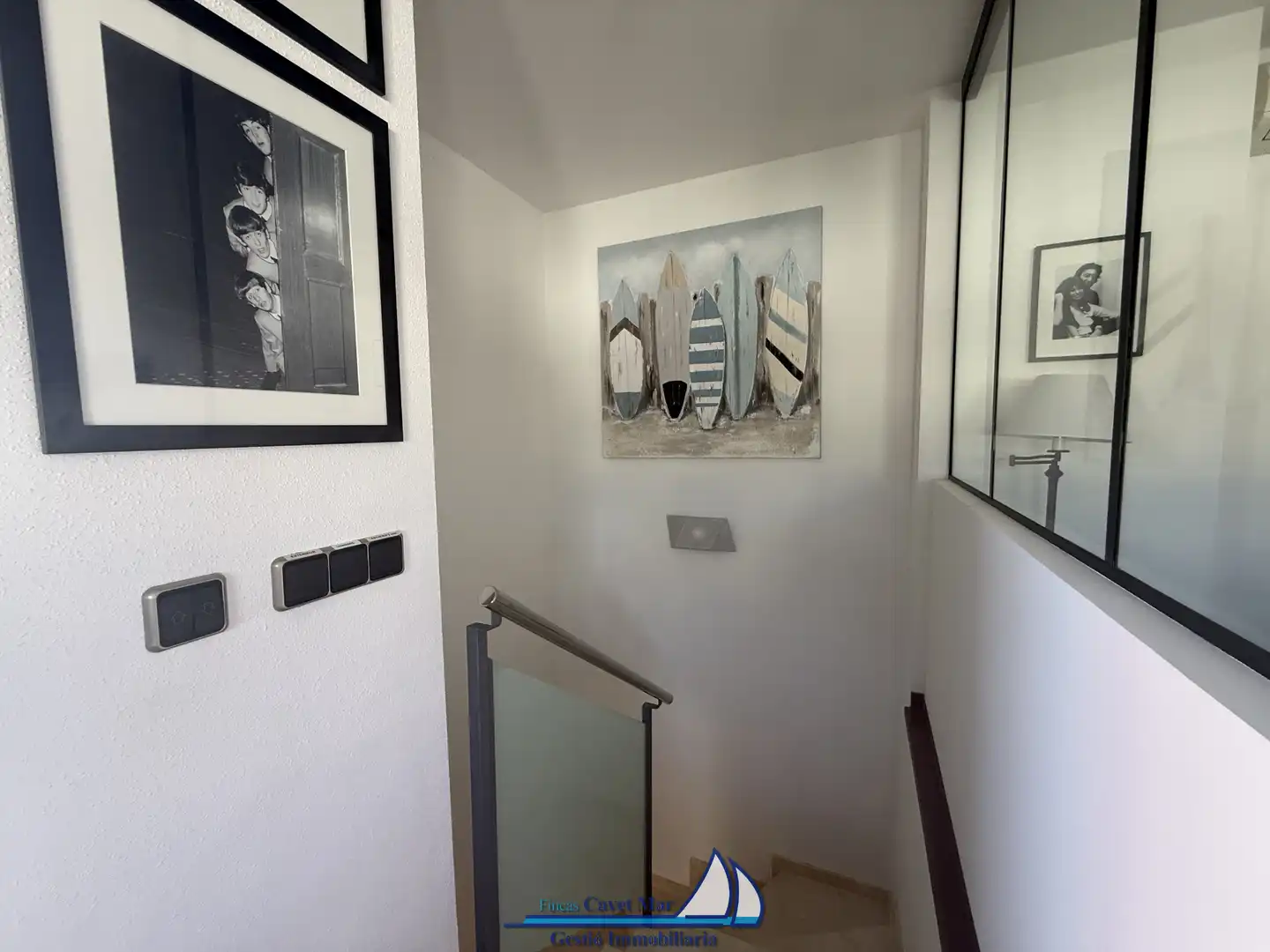 Maison mitoyenne avec piscine à vendre à Avinguda de la Diputació 41, imagen 36