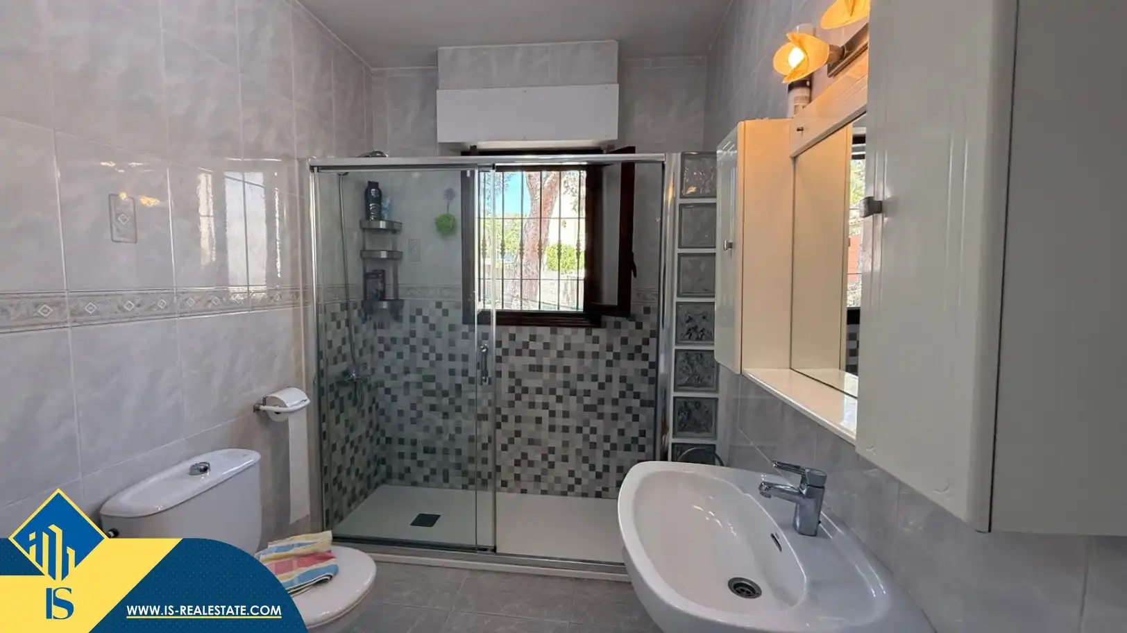 Villa avec jardin à vendre à Orihuela Costa, imagen 37