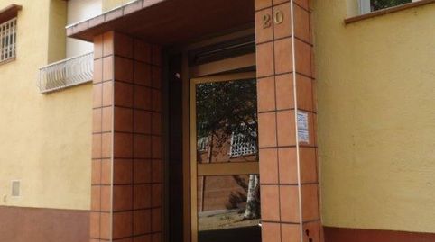 PISO EN VENTA EN SABADELL