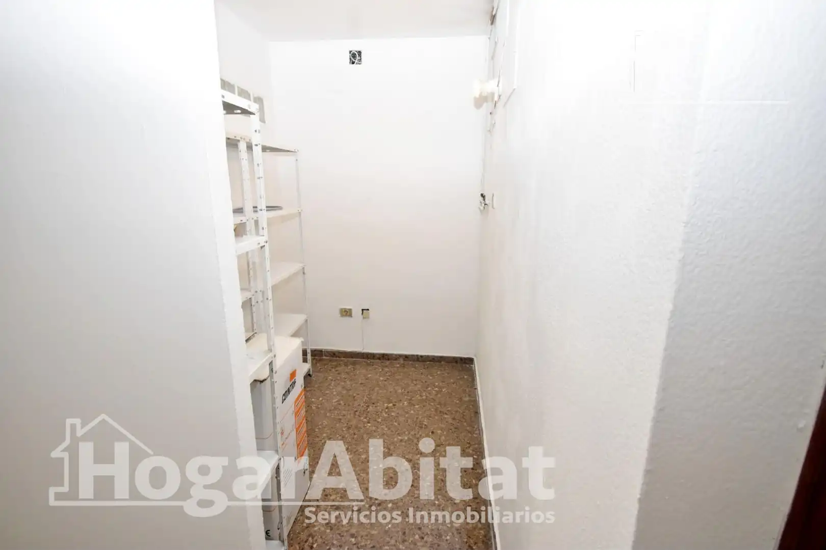 Flat for sale in Calle de Torrehermosa, Piscinas
