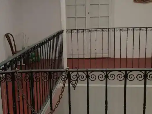Detached homes for sale in Osuna, Sevilla