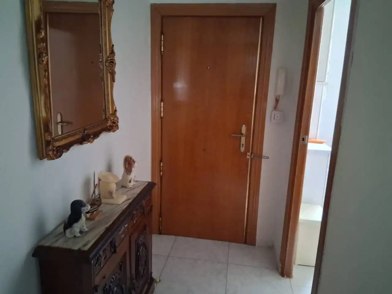 Piso con ascensor en venta en Calle LAS AGUILAS, imagen 8