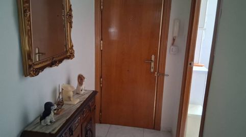 Foto 4 de Piso en venta en Calle las Aguilas, Las Águilas, Madrid Capital