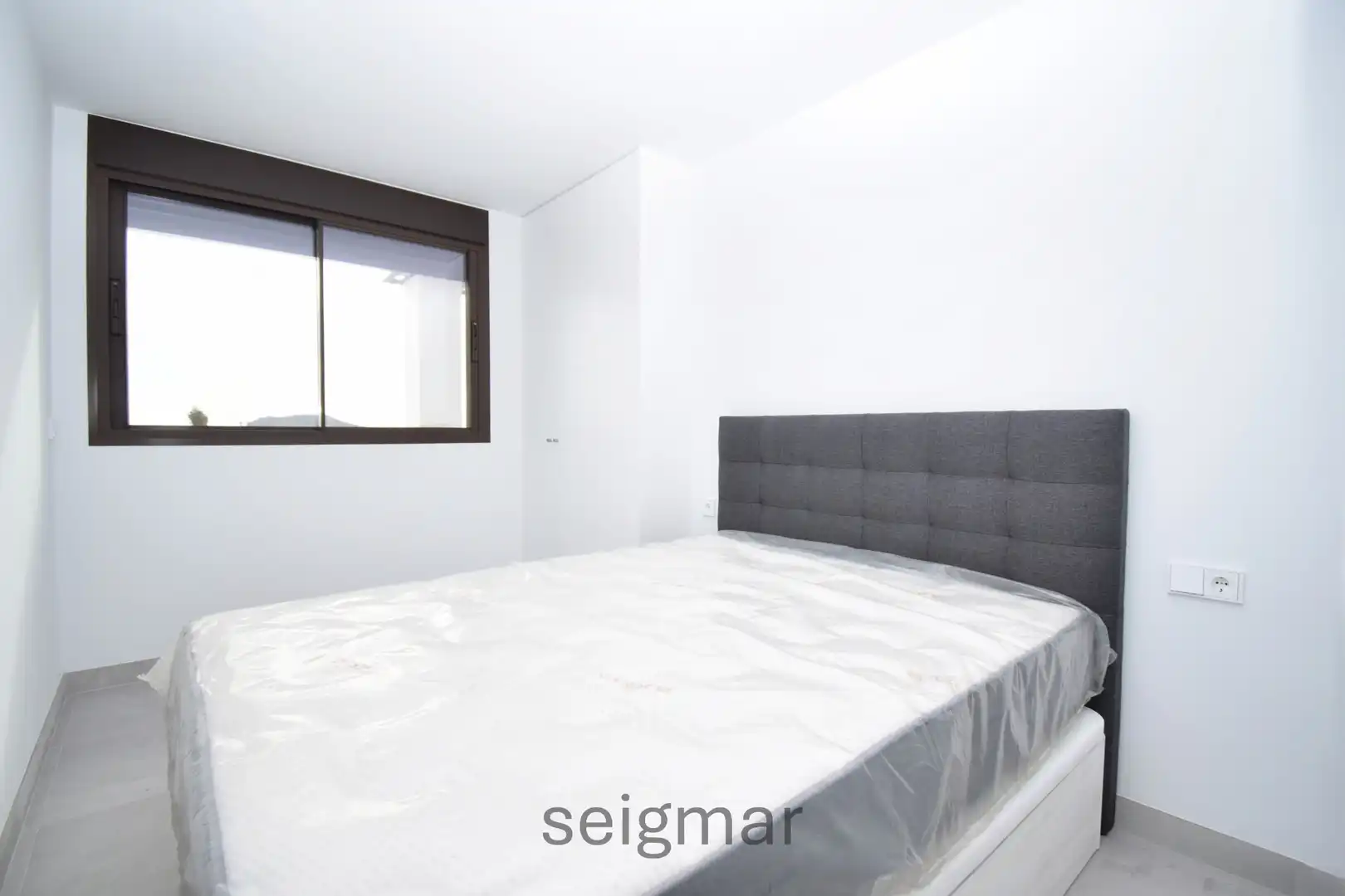 Flat with terrace for sale in Carrer de Cuba 1, imagen 14