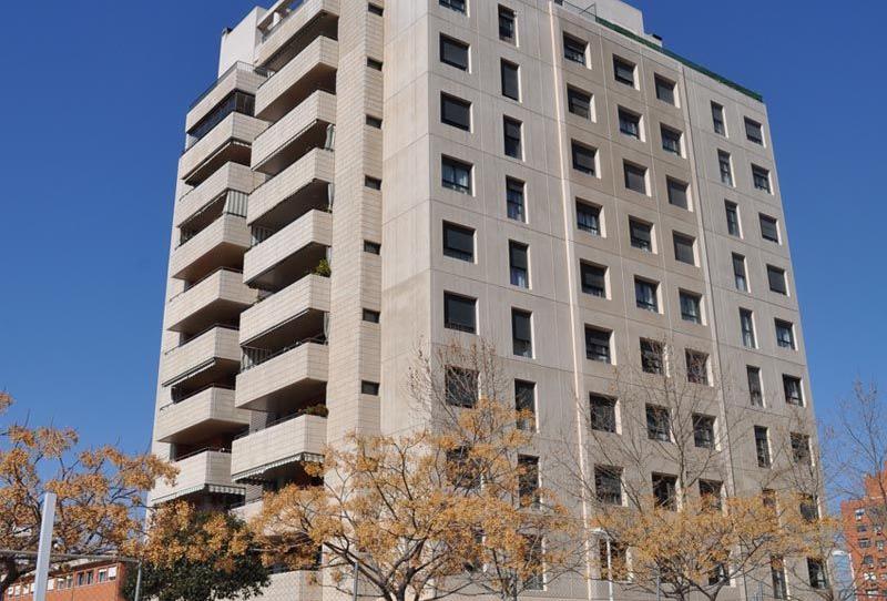 Photo 1 of Attic for sale in La Avanzada - La Cueva, Madrid