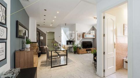 Photo 5 of Attic for sale in Doctor Barraquer - G. Renfe - Policlínico, Sevilla