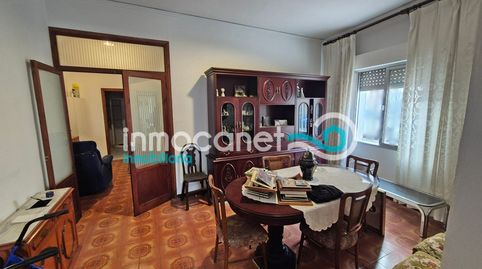 Foto 3 de Apartament en venda a Oliva pueblo, Oliva