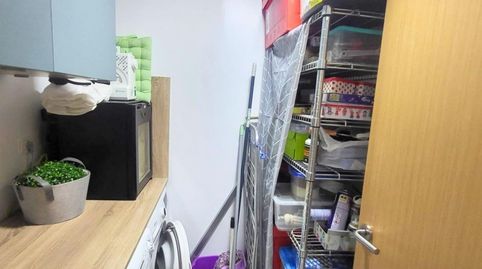 Photo 2 of Duplex for sale in Safaretjos, Santa Coloma de Gramenet